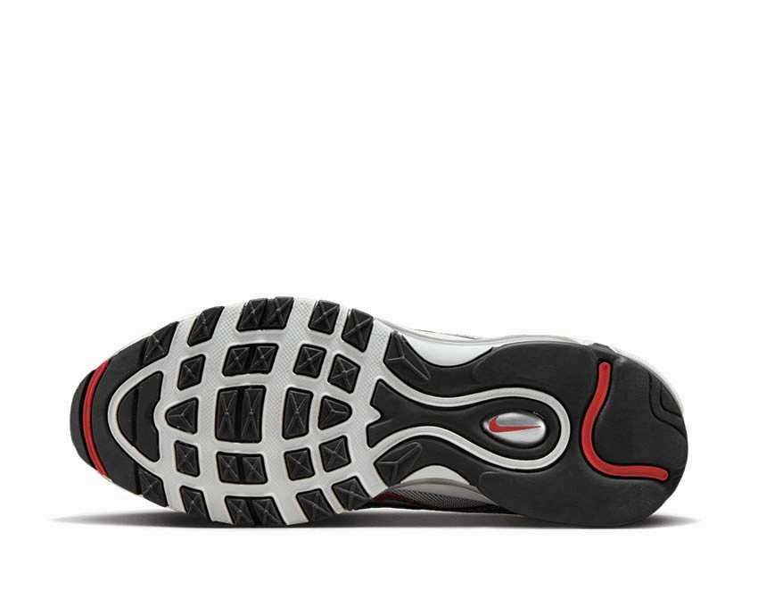 Nike Air Max 97 OG Wmns Nike Women??s everyday sneakers