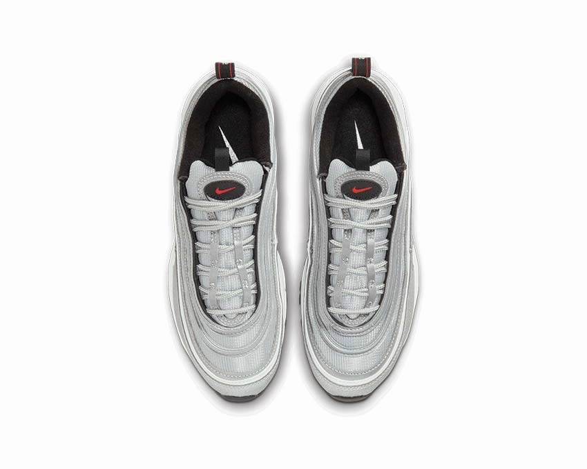 Nike Air Max 97 OG Wmns Nike Women??s everyday sneakers