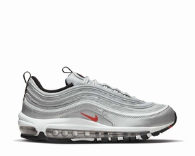 Nike Air Max 97 OG Wmns Nike women??s sneakers with sporty chic feel