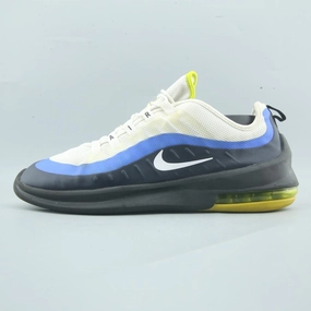 NIKE  AIR MAX AXIS Nike comfortable everyday sneakers