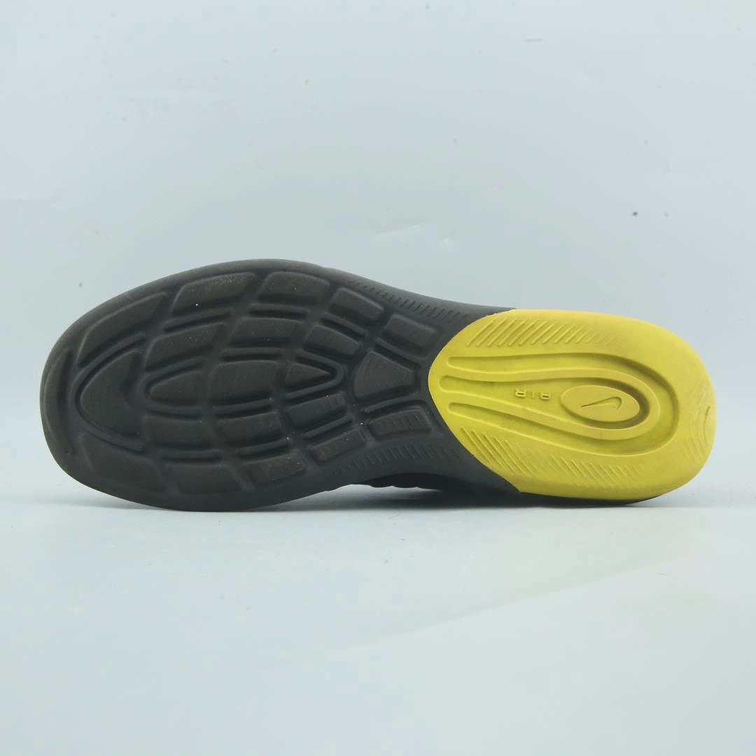 NIKE  AIR MAX AXIS Nike casual shoe imagery