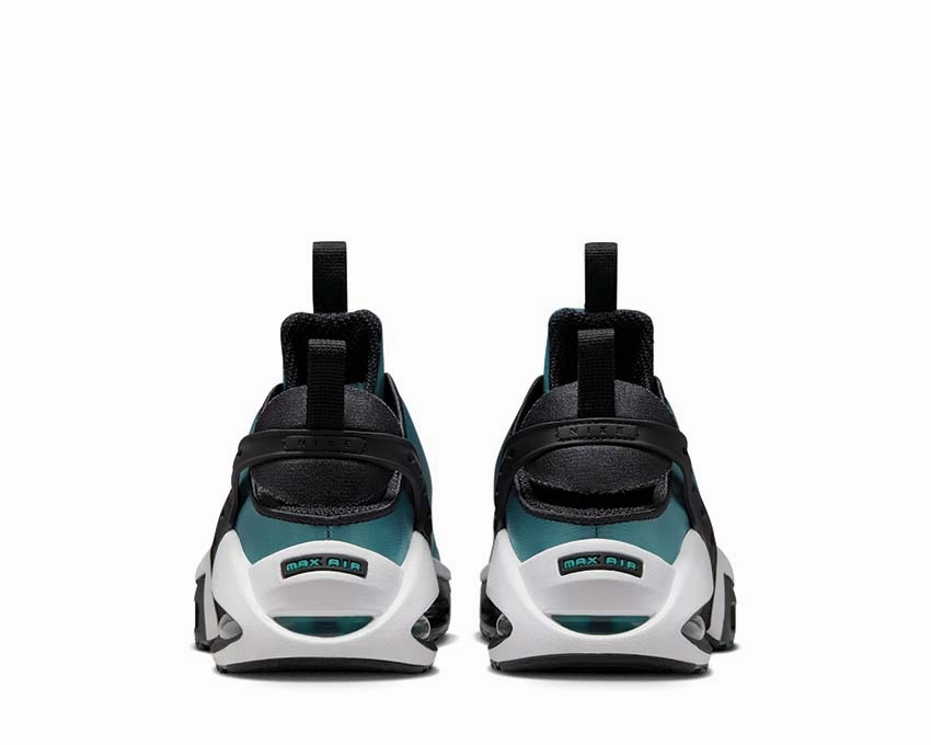 Nike Air Max Craze W Nike Women??s everyday sneakers