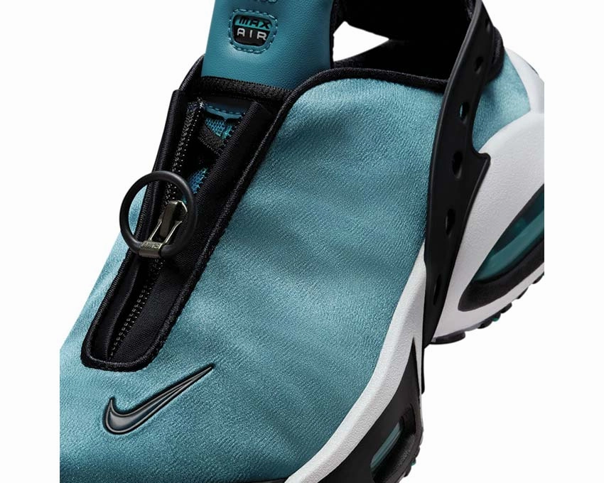 Nike Air Max Craze W Nike Women??s everyday sneakers