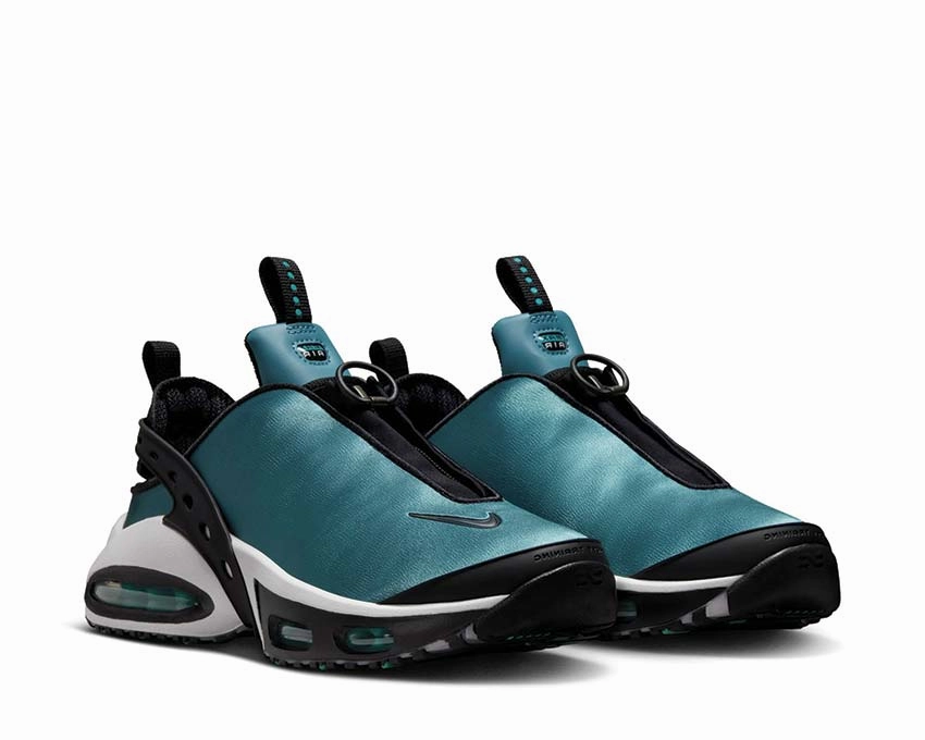 Nike Air Max Craze W Nike Women??s everyday sneakers