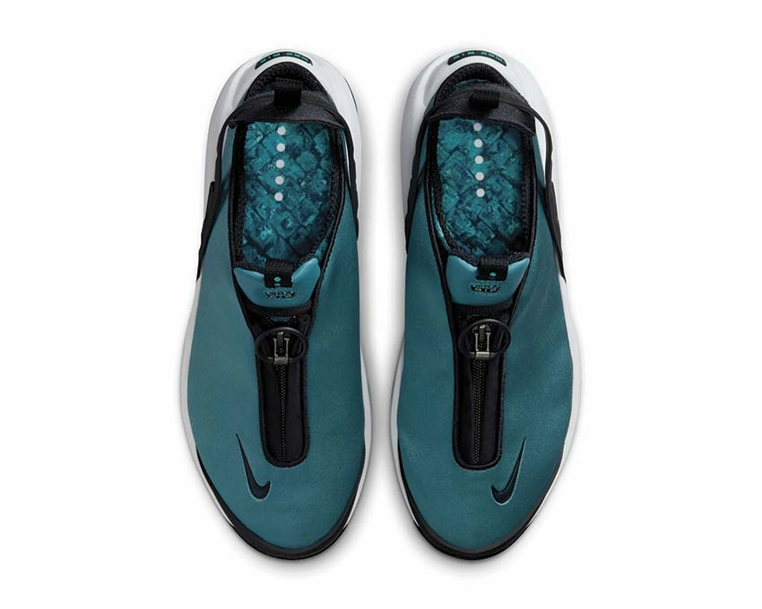 Nike Air Max Craze W Nike Women??s everyday sneakers