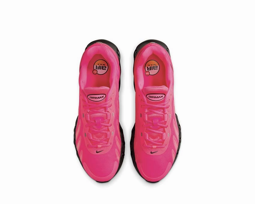 Nike Air Max DN8 "Hyper Pink" Nike Men??s athletic shoes