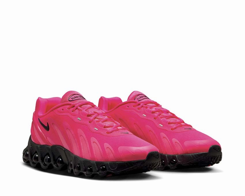Nike Air Max DN8 "Hyper Pink" Nike Men??s athletic shoes