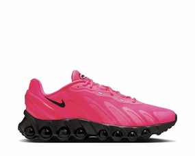 Nike Air Max DN8 "Hyper Pink" Nike men??s athletic shoes with versatile design