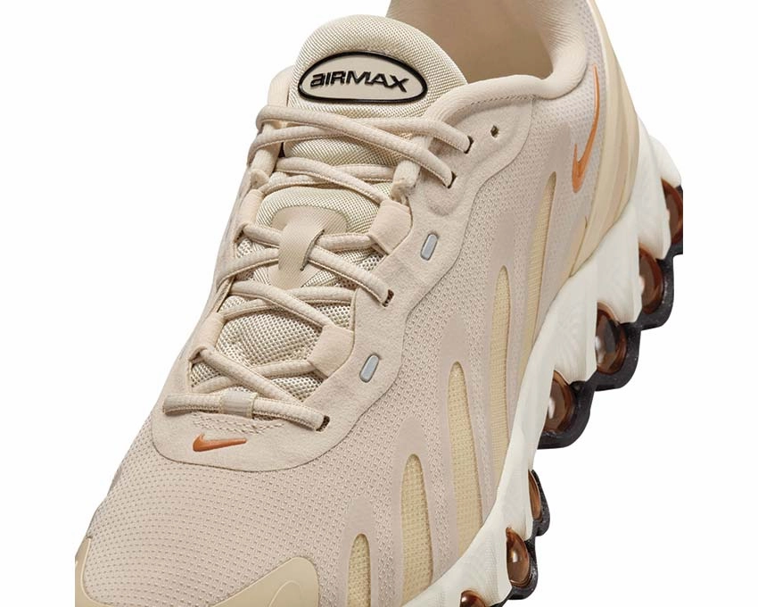 Nike Air Max DN8 "Monarch" Nike Men??s athletic shoes