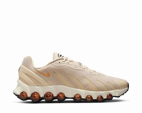 Nike Air Max DN8 "Monarch" Nike men??s athletic shoes with versatile design