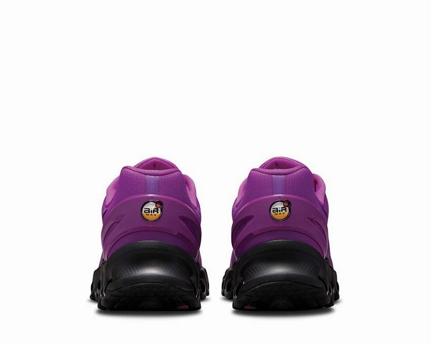 Nike Air Max DN8 "Vivid Purple" Nike Men??s athletic shoes