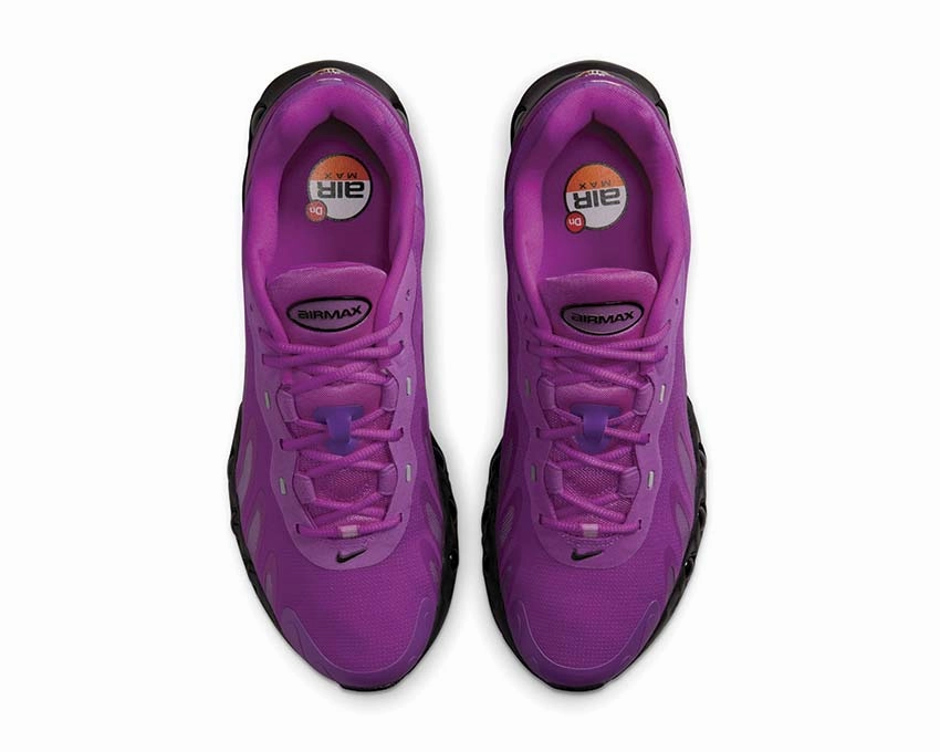 Nike Air Max DN8 "Vivid Purple" Nike Men??s athletic shoes