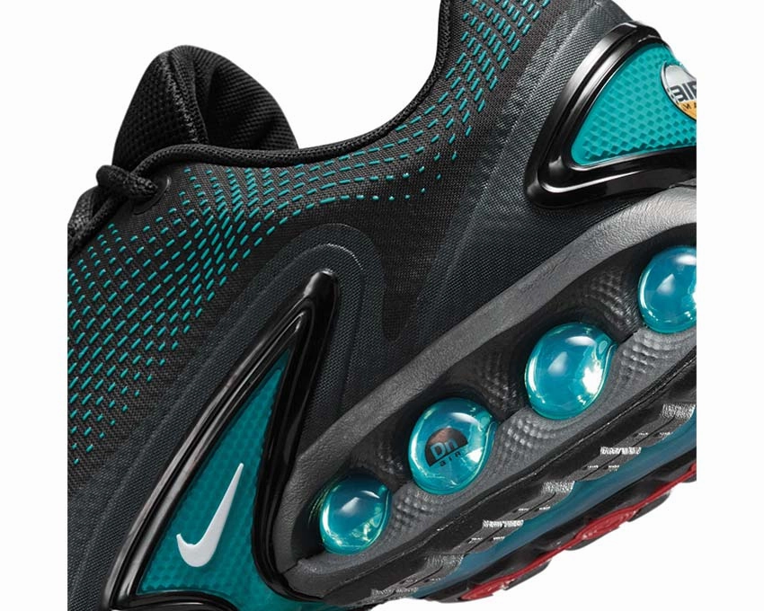 Nike Air Max DN ?Dusty Cactus? Nike Men??s athletic shoes