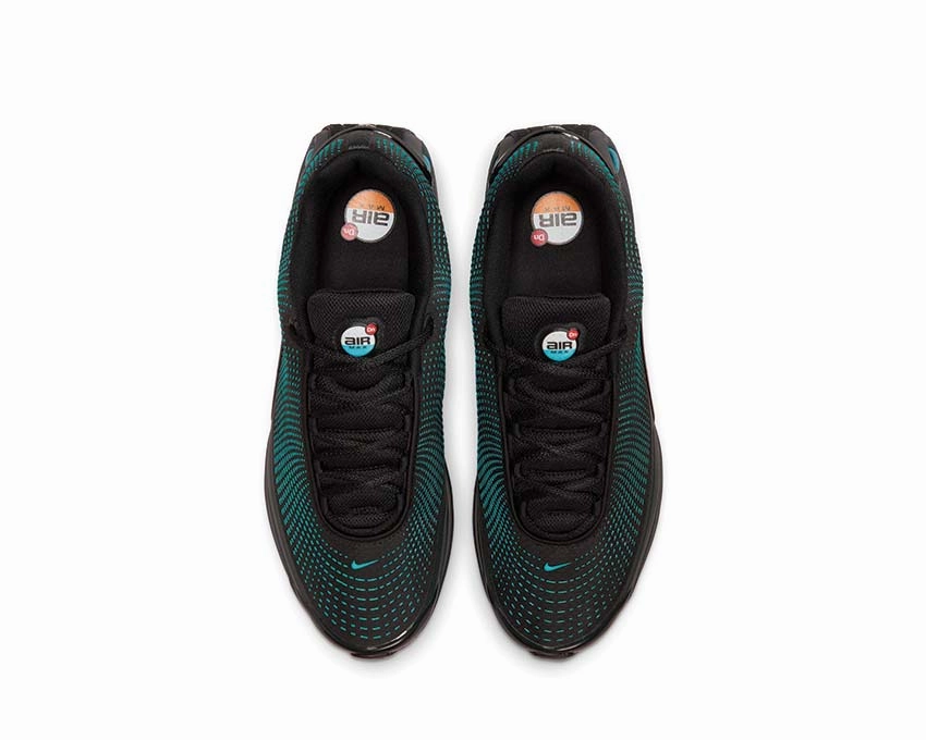 Nike Air Max DN ?Dusty Cactus? Nike Men??s athletic shoes