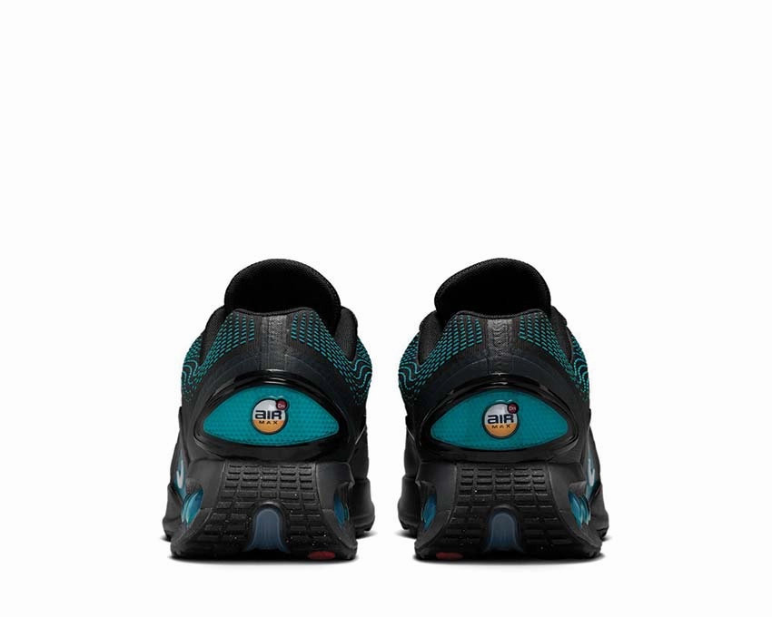Nike Air Max DN ?Dusty Cactus? Nike Men??s athletic shoes