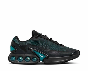 Nike Air Max DN ?Dusty Cactus? Nike men??s athletic shoes with versatile design