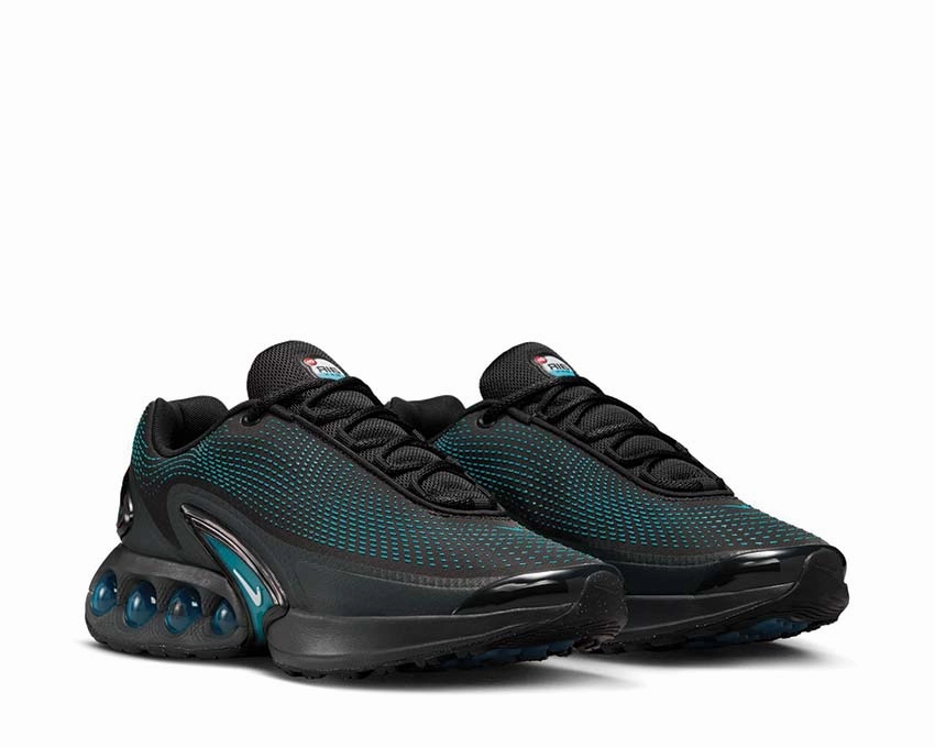 Nike Air Max DN ?Dusty Cactus? Nike Men??s athletic shoes