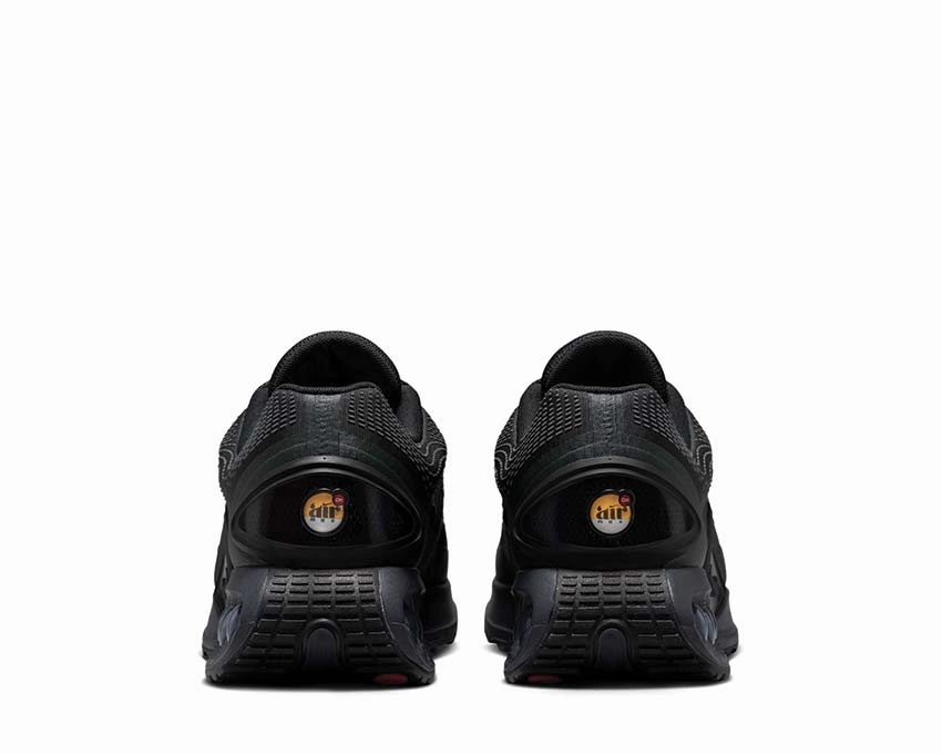 Nike Air Max DN Nike Men??s athletic shoes