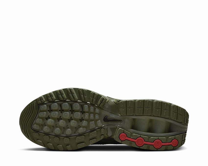 Nike Air Max DN Nike Men??s athletic shoes