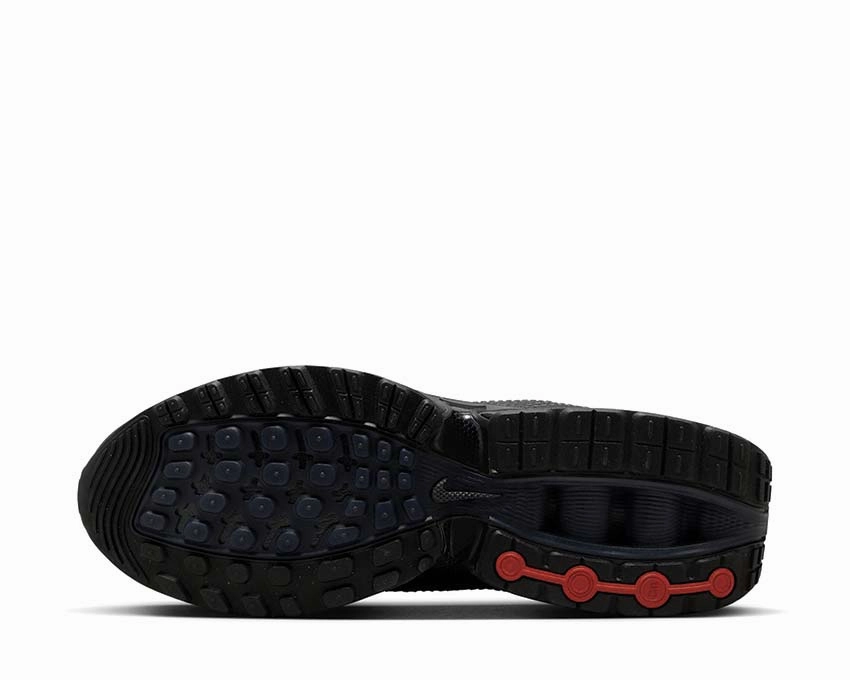 Nike Air Max DN Nike Men??s athletic shoes