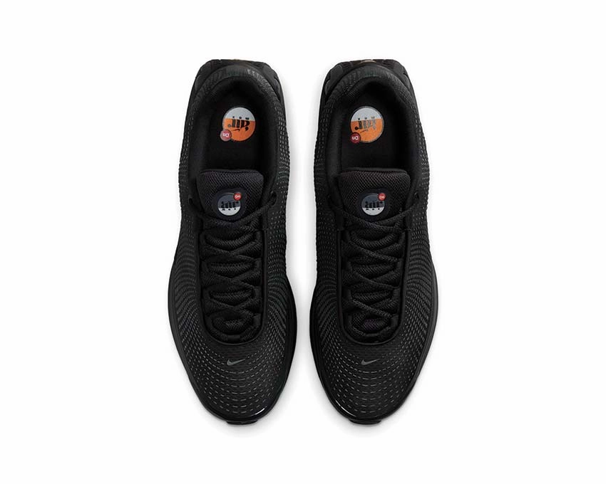 Nike Air Max DN Nike Men??s athletic shoes