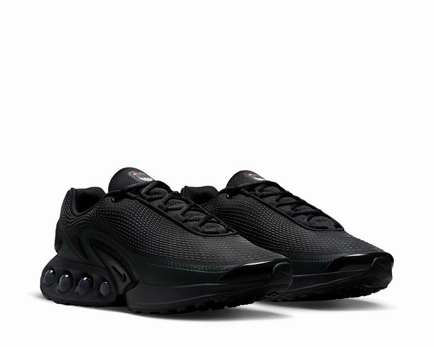 Nike Air Max DN Nike Men??s athletic shoes