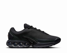 Nike Air Max DN Nike men??s athletic shoes with versatile design