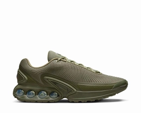Nike Air Max DN Nike men??s athletic shoes with versatile design