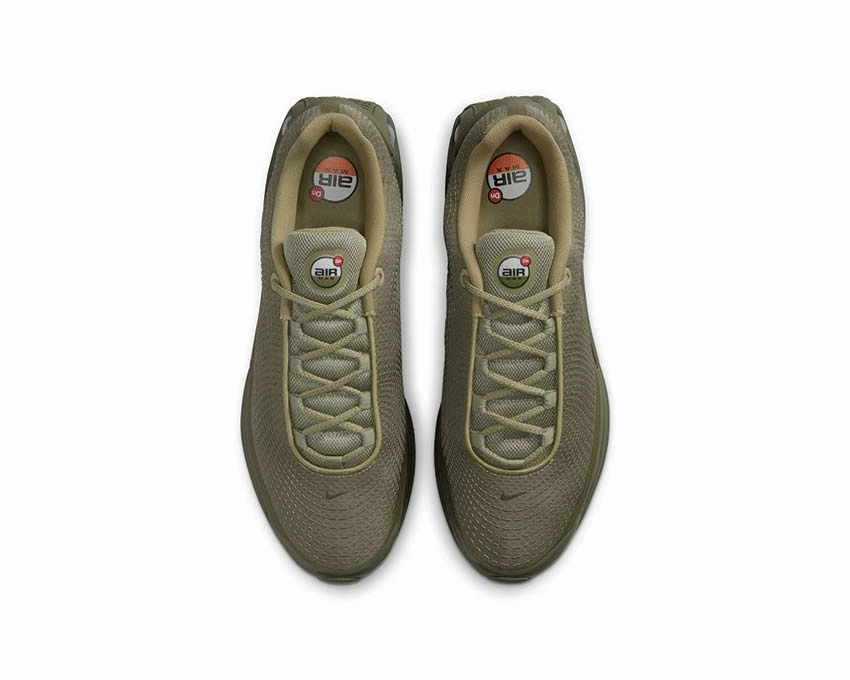 Nike Air Max DN Nike Men??s athletic shoes