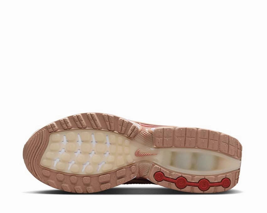 Nike Air Max DN Nike Women??s everyday sneakers