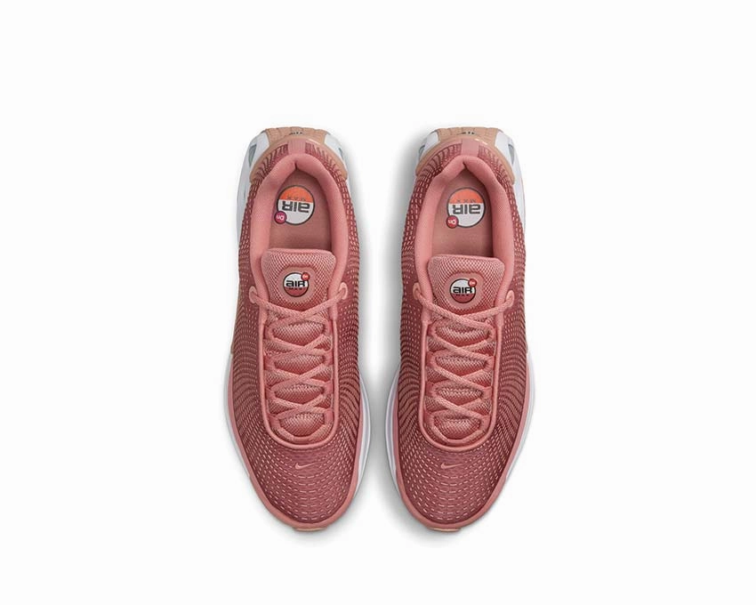 Nike Air Max DN Nike Women??s everyday sneakers