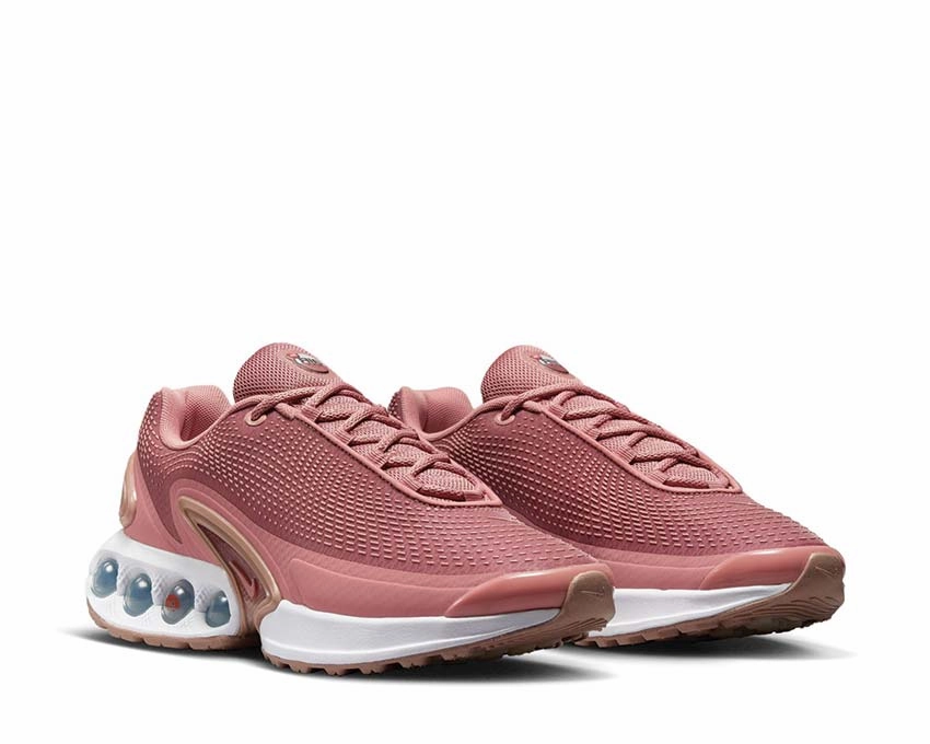 Nike Air Max DN Nike Women??s everyday sneakers