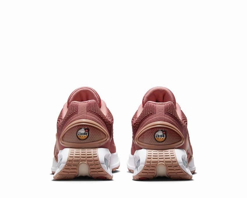 Nike Air Max DN Nike Women??s everyday sneakers