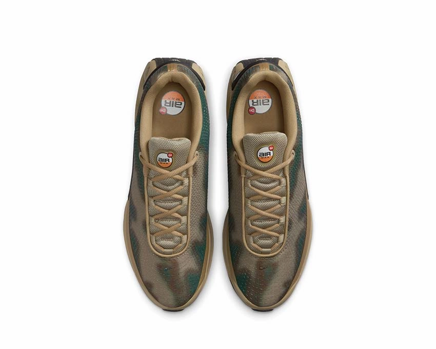 Nike Air Max DN NRG "Camo" Nike Men??s athletic shoes