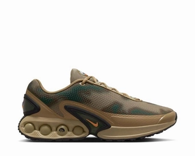 Nike Air Max DN NRG "Camo" Nike men??s athletic shoes with versatile design