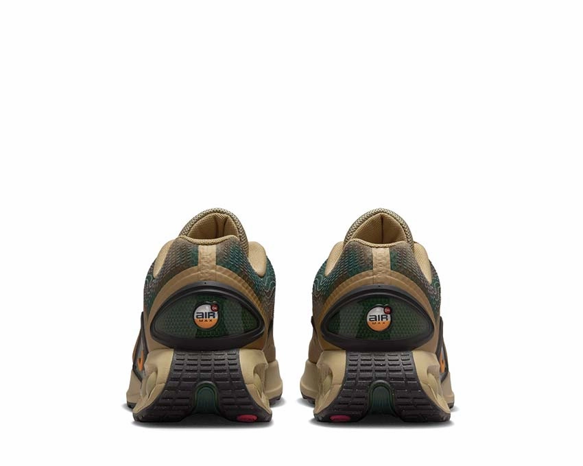 Nike Air Max DN NRG "Camo" Nike Men??s athletic shoes