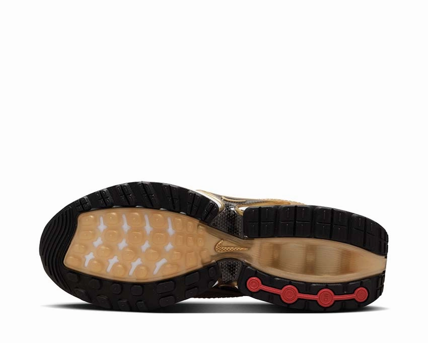 Nike Air Max DN PRM W Nike Men??s athletic shoes