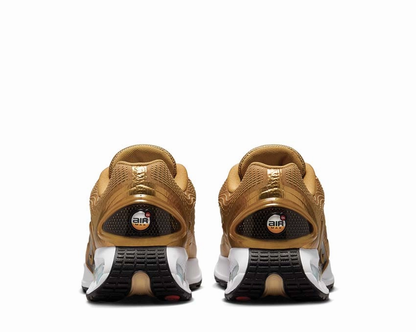 Nike Air Max DN PRM W Nike Men??s athletic shoes