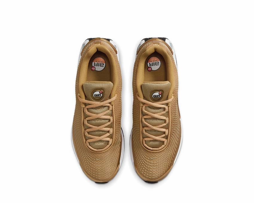 Nike Air Max DN PRM W Nike Men??s athletic shoes