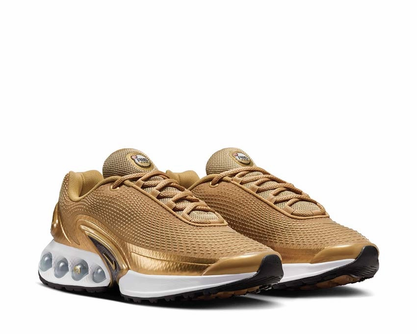 Nike Air Max DN PRM W Nike Men??s athletic shoes