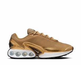 Nike Air Max DN PRM W Nike men??s athletic shoes with versatile design