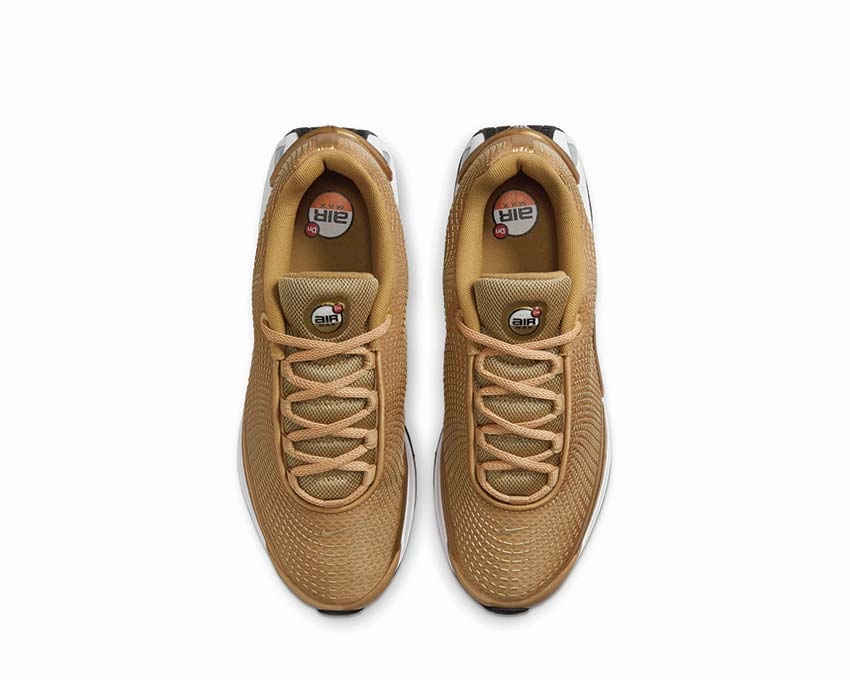 Nike Air Max DN PRM W Nike Women??s everyday sneakers