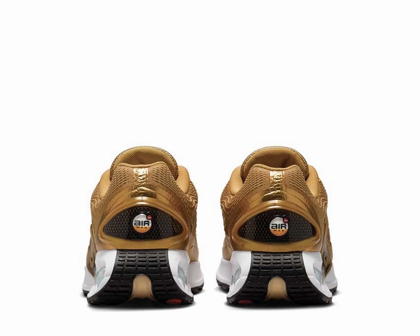 Nike Air Max DN PRM W Nike Women??s everyday sneakers