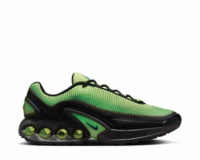 Nike Air Max DN "Air Max Day" Nike men??s athletic shoes with versatile design