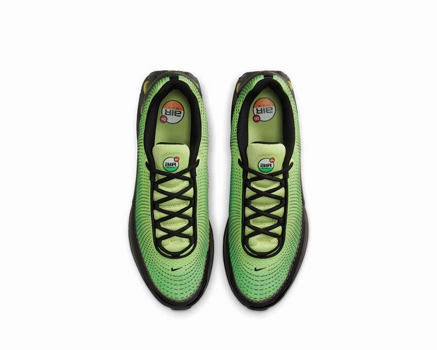 Nike Air Max DN "Air Max Day" Nike Men??s athletic shoes