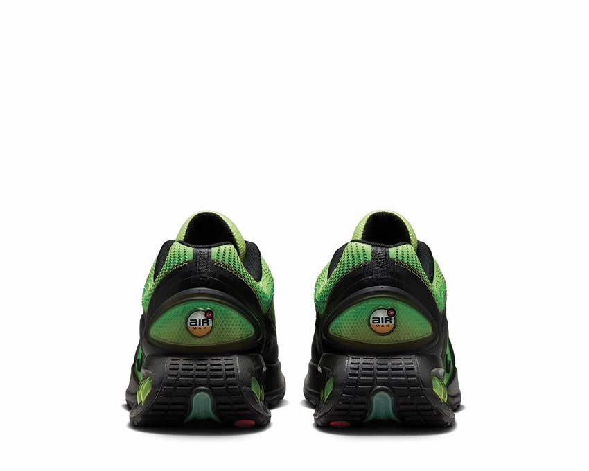 Nike Air Max DN "Air Max Day" Nike Men??s athletic shoes
