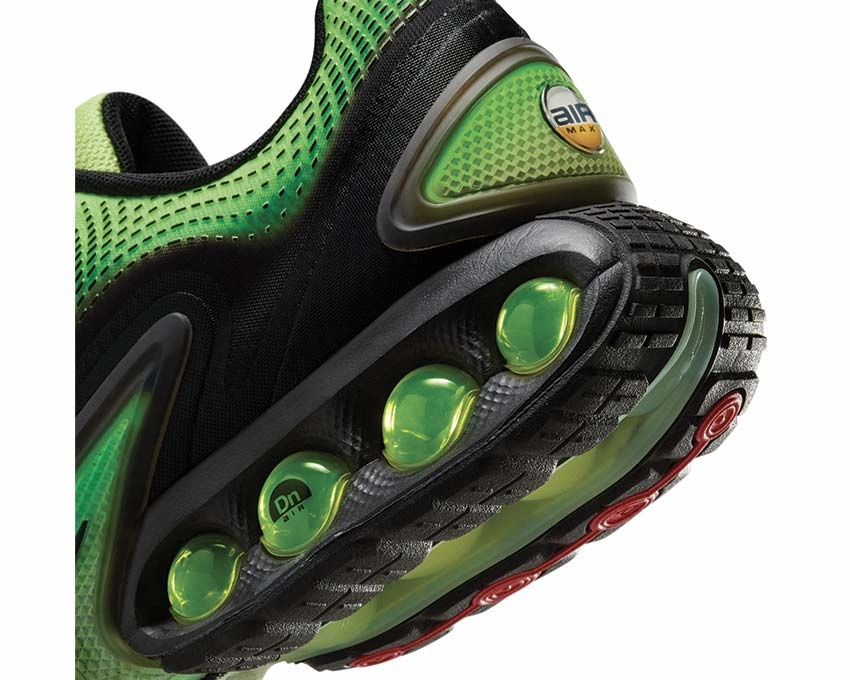 Nike Air Max DN "Air Max Day" Nike Men??s athletic shoes