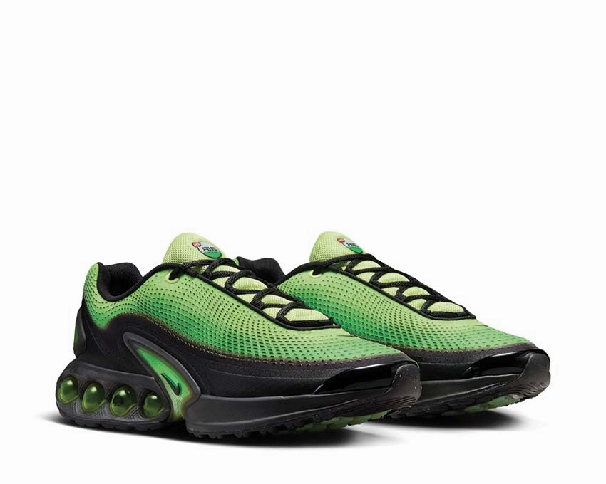 Nike Air Max DN "Air Max Day" Nike Men??s athletic shoes