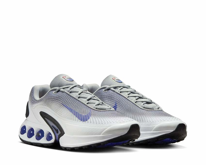 Nike Air Max DN SE "Persian Violet" Nike Men??s athletic shoes