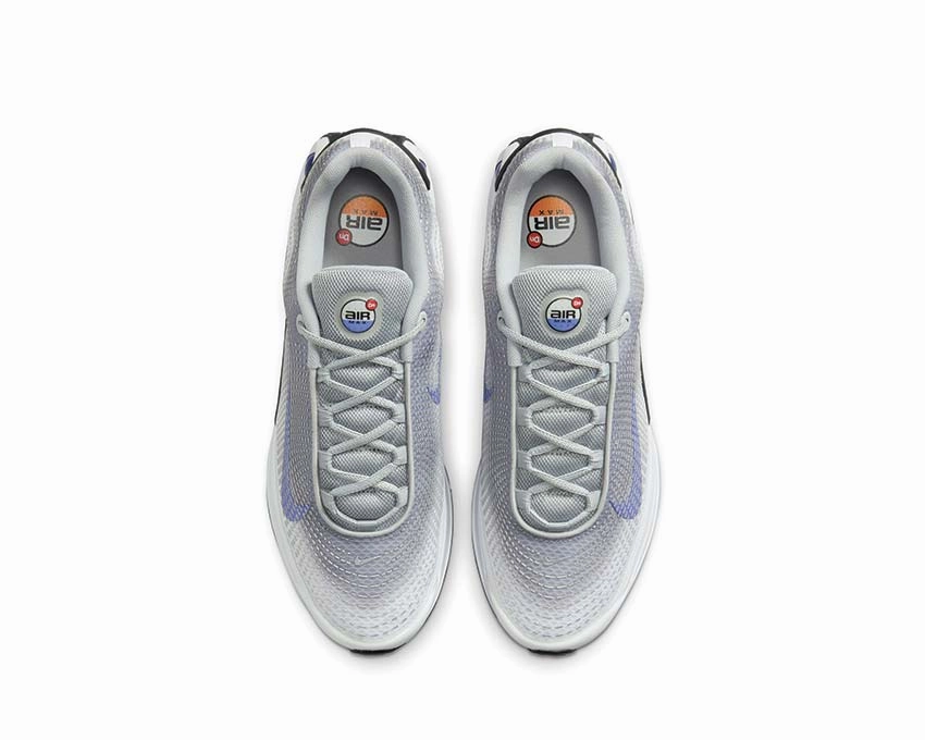 Nike Air Max DN SE "Persian Violet" Nike Men??s athletic shoes